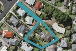 21 Merriefield Avenue, Forrest Hill, Auckland