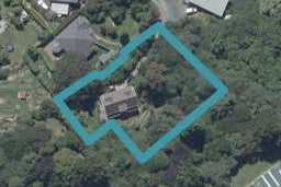 17 Fulton Road, Glenleith, Dunedin
