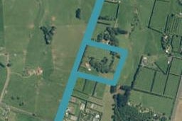 60A Pukeoware Road, Waiuku, Waiuku