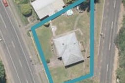 68 Anzac Parade, Whanganui East, Whanganui