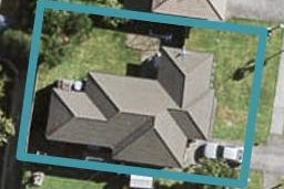 17 Piriti Place, Weymouth, Auckland