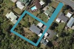 82 West View Crescent, Onerahi, Whangarei