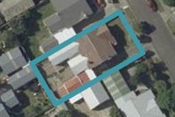 5 Nikau Street, Takaro, Palmerston North