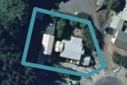 38 Bowen Street, Queenstown, Queenstown