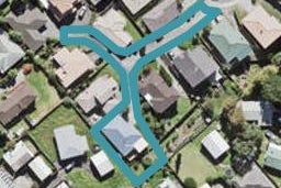 23 Copplestone Place, New Lynn, Auckland