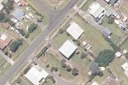 79 Fortescue Street, Mahia, Māhia