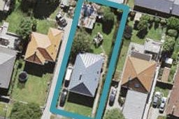 26 Parrish Road, Sandringham, Auckland