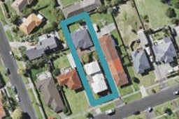 3/14 Aramoana Avenue, Devonport, Auckland
