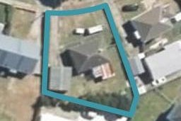 8 Hughes Crescent, Taita, Lower Hutt