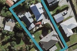 25 Whitford Avenue, Mount Wellington, Auckland