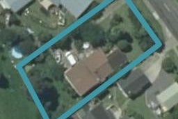2039 Rings Road, Coromandel, Coromandel