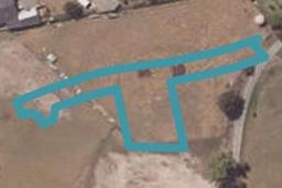 3 Sovereign Court, South Hill, Oamaru