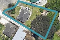 17 Brown Terrace, Te Puke, Te Puke