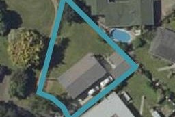 28 Humphries Place, Awapuni, Palmerston North