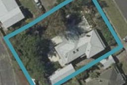 6 Millar Street, Terrace End, Palmerston North