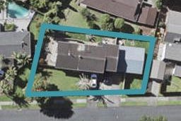 10A La Perouse Street, Botany Downs, Auckland