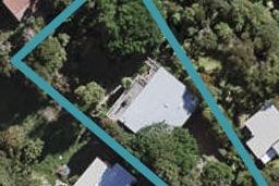 49 Hill Road, Palm Beach, Waiheke Island