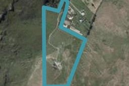 91 Avoca Valley Road, Heathcote Valley, Christchurch