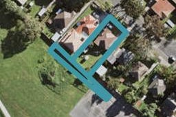 39 Hendon Avenue, Mount Albert, Auckland