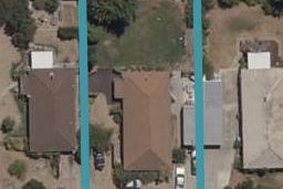 8 Westmoreland Place, Cromwell, Cromwell