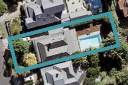 15 Salisbury Street, Herne Bay, Auckland