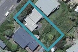 127 The Ridgeway, Mornington, Wellington