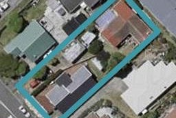 35 Sweetman Avenue, Paraparaumu Beach, Paraparaumu
