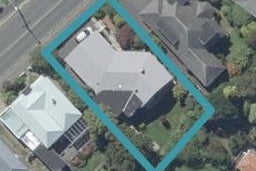 650 Highgate, Maori Hill, Dunedin