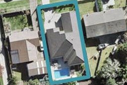 58 Glenvar Road, Torbay, Auckland