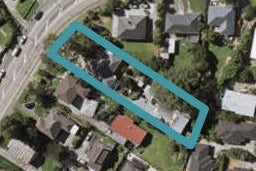223 Penrose Road, Mount Wellington, Auckland