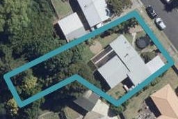 11 Tanekaha Place, Pukete, Hamilton
