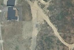 8 Clarence Drive, Bishopdale, Nelson
