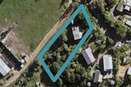 365 Sea View Road, Onetangi, Waiheke Island
