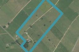 60 Dawson Road, Taupiri, Taupiri