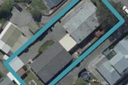 1/24 Seymour Street, Hornby, Christchurch