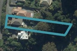 12 McLelland Street, Macandrew Bay, Dunedin