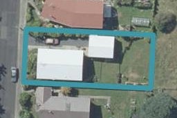 37 Christie Street, Abbotsford, Dunedin