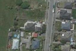 23 Willryan Avenue, New Brighton, Christchurch