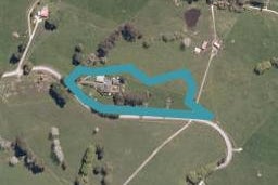 614 Wayby Station Road, Wellsford, Wellsford