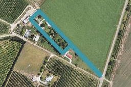 120 Willows Road, Matawhero, Gisborne