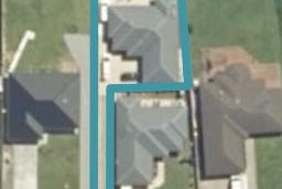 8B Benner Drive, Ngatea, Ngatea