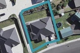 41 Harbour Crest Drive, Waiuku, Waiuku