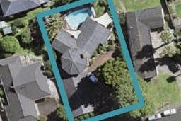 5 Magnolia Avenue, Opaheke, Papakura