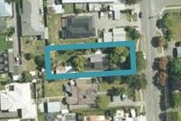 33 Colemans Road, Springlands, Blenheim