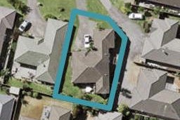 38 Newinn Crescent, East Tamaki Heights, Auckland