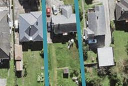 3198 Great North Road, New Lynn, Auckland