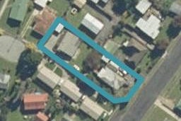 20 Totara Avenue, Matamata, Matamata