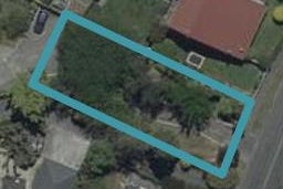 21 Deepdale Street, Burnside, Christchurch