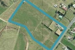 5480 State Highway 14, Awakino Point, Dargaville