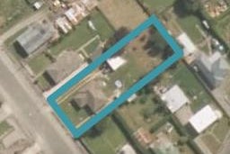 6 Blampied Street, Mataura, Mataura